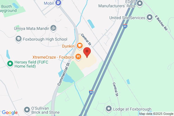 Ocean State Job Lot