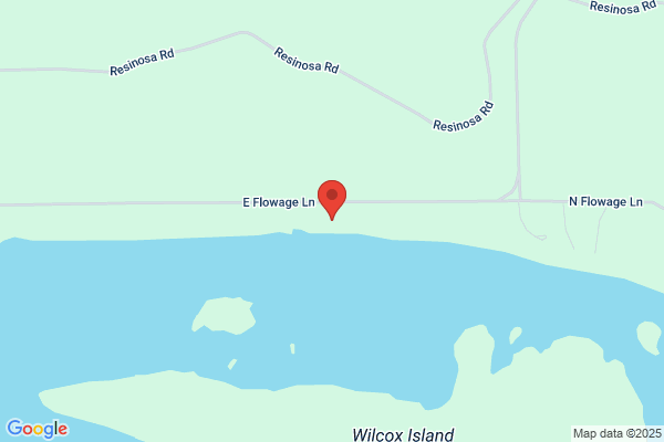 Northwoods Heating & Air Conditioning LLC