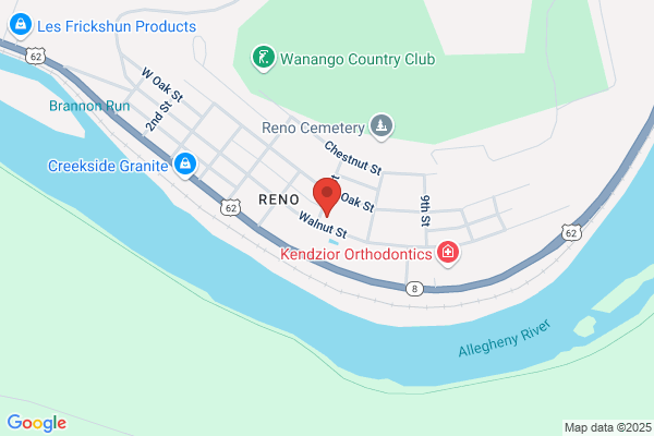 Frb Machine Shop