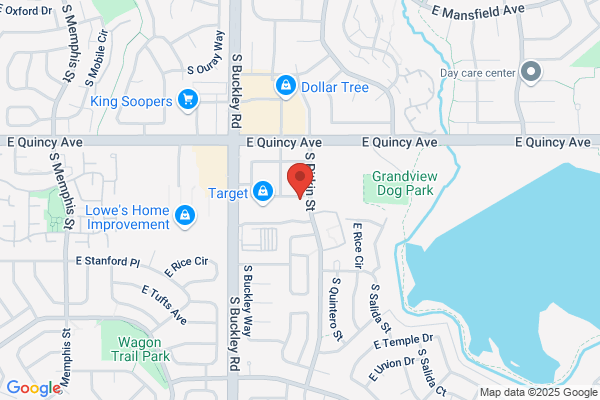 iKid Academy | Daycare Centennial CO