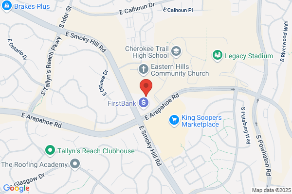Carpenter Pediatric Dentistry