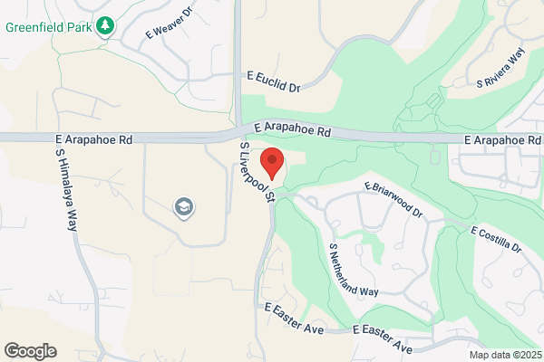 Grandview Dental
