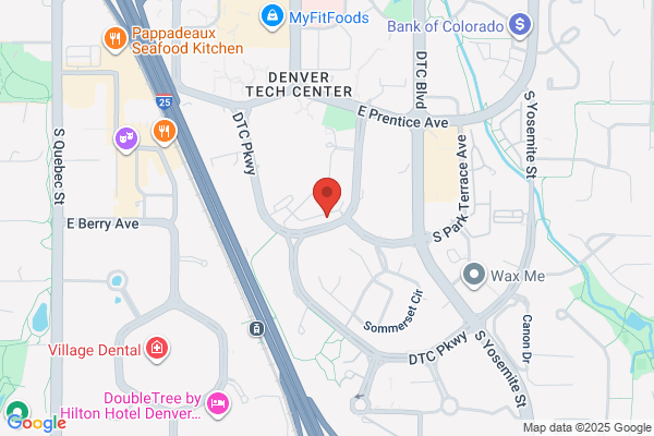 Lake Ln Locksmith Always Available