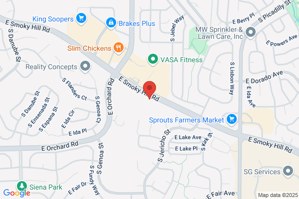Penske Truck Rental