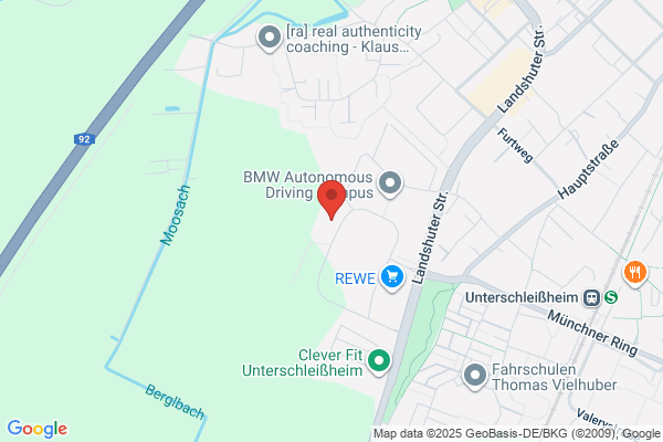 Wind River Systems