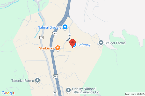 Safeway Pharmacy