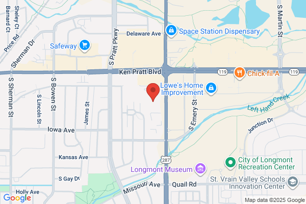 Carquest Auto Parts - Goodman Auto Parts - Closed