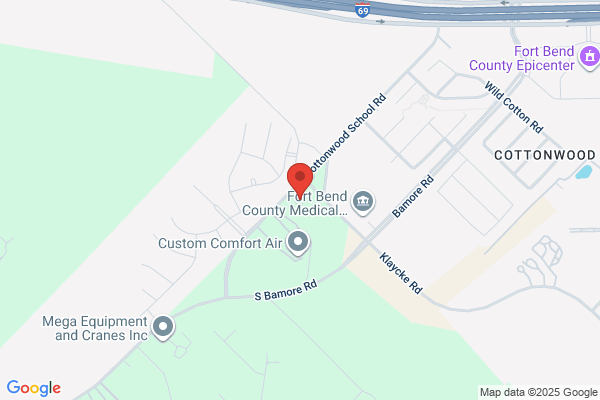 Compass Environmental Inc