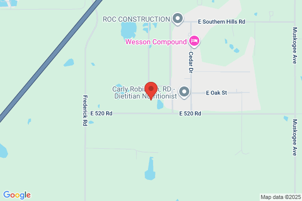 Del's Fence Co