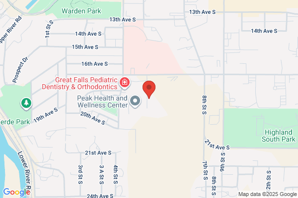 Aging Services, Area Agency On Aging