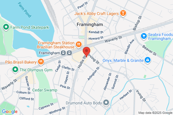Metro by T-Mobile