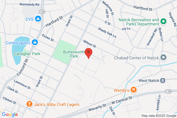 Prescott Gardens Condominium