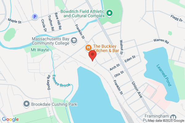 CoinFlip Bitcoin ATM