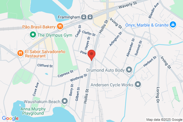 Unbank Bitcoin ATM