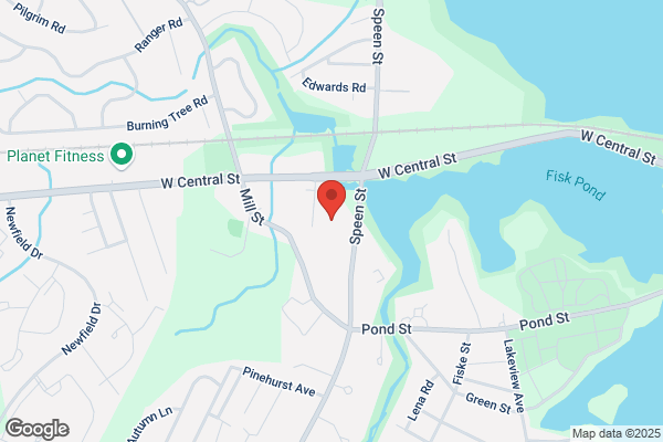 Coinstar Kiosk | Bitcoin ATM