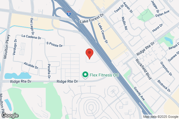 Simons Auto Body - Collision Center