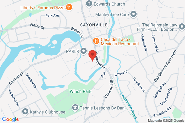 Dimidis & Sons Auto Service