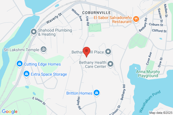 C Construx Corporation