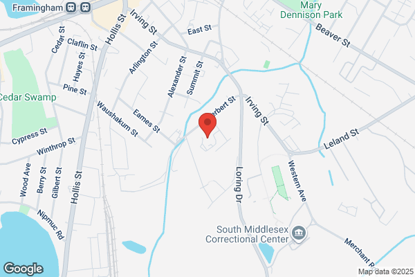 Kilkelly Masonry