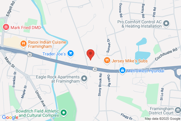 TD Bank