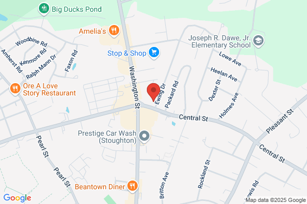 Vape Kings Vape Shop