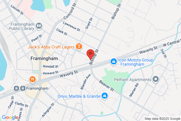 W.T. Flynn Insurance Agency