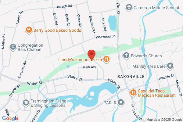 Wayside Insurance Agency