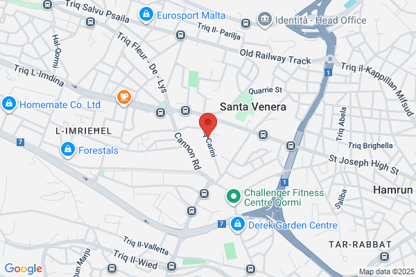 Malta Auto Detailing