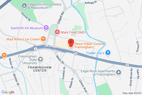 USA Vein Clinics