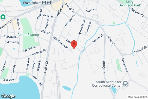 Door Systems Metro Boston