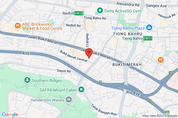 S & S Employment Agency