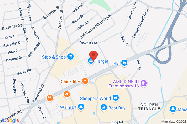 Garage Door Service llc