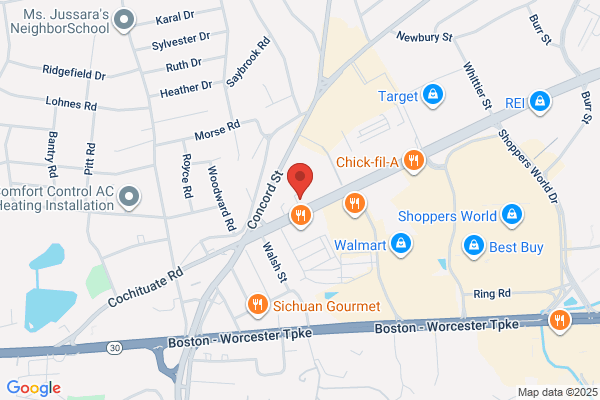 Friedman Jacob Insurance Agency