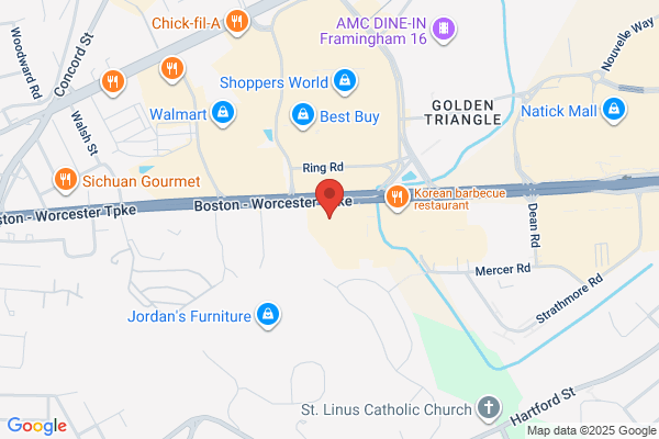 La Weight Loss Centers