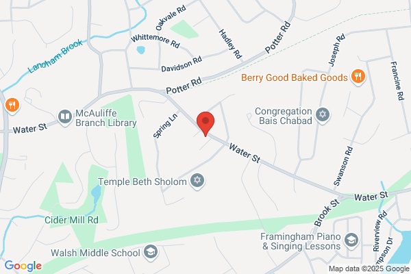 24 Hour Home Inspection Service