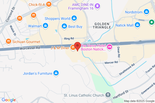 Banfield Pet Hospital