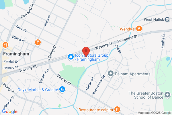 Voltech Electric, Inc