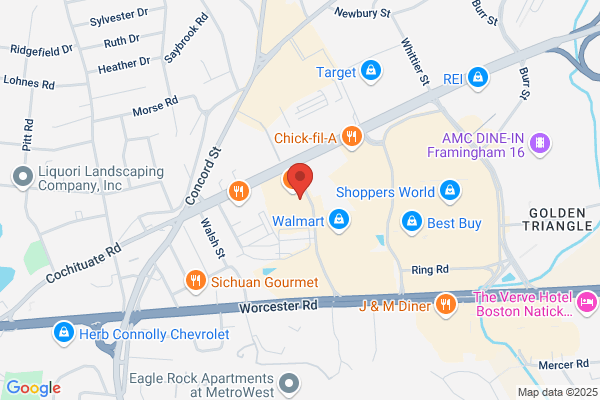 Gold Star India Restaurant