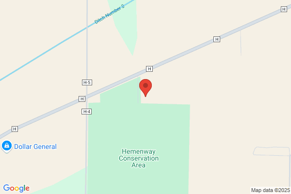 Hemenway the Inc