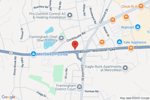 SIR Speedy Printing & Copy Center
