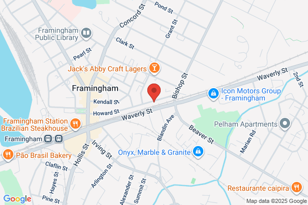 Mass Auto Exchange