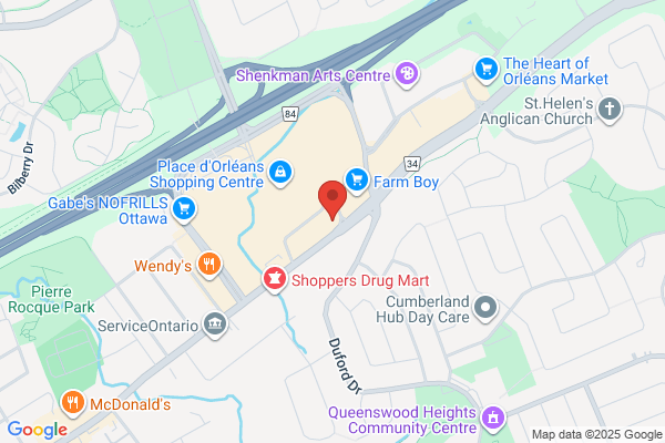 Route 126 Auto Sales