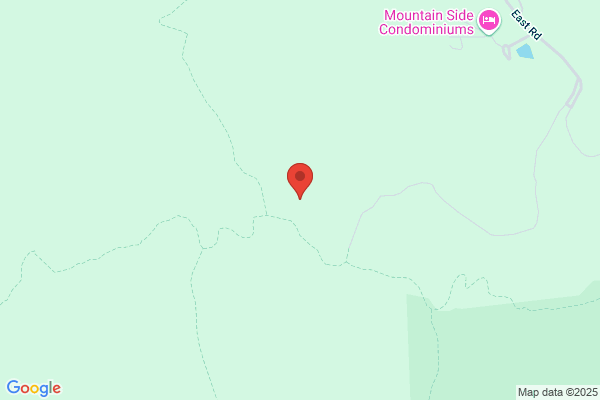 Crotched Mountain Resort