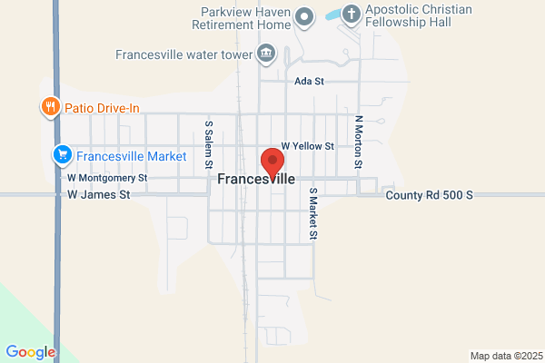 Fagen's Pharmacy