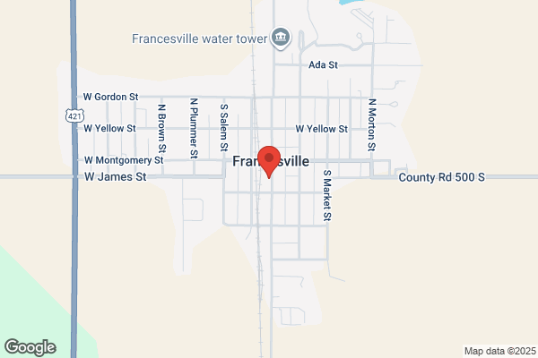 Knapp Tire Co Inc