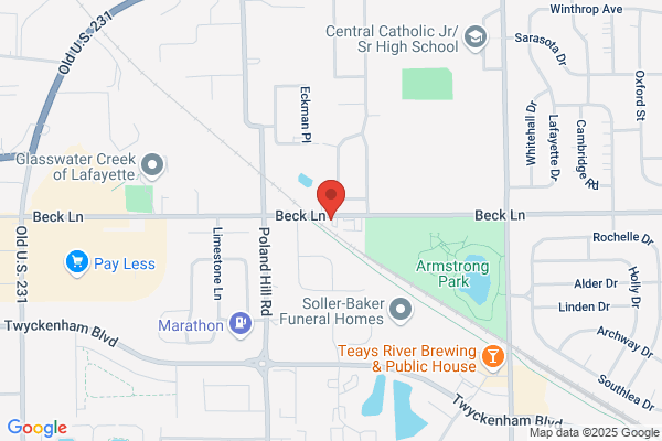 Wilmington Insurance Agency