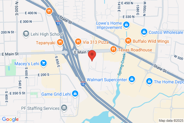 Great Western Timber Company, LLC
