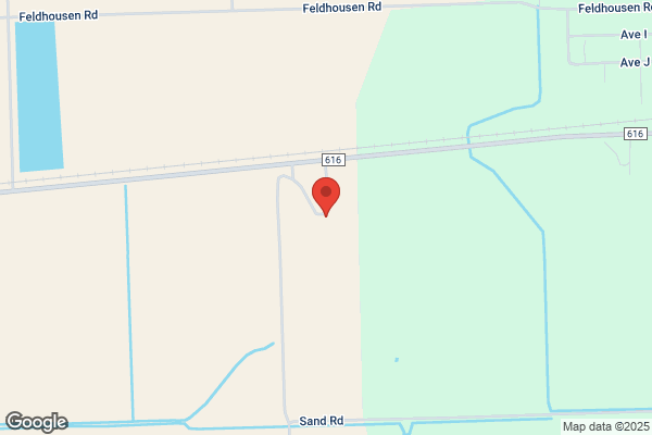 H & S Farms