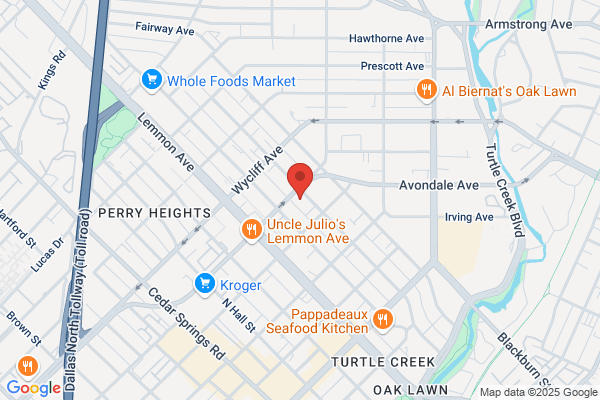 Franconia Realty