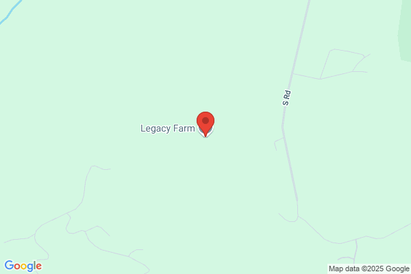 Legacy Farm